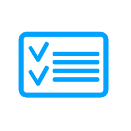 Временная Регистрация в Керчи Временная Регистрация в Керчи