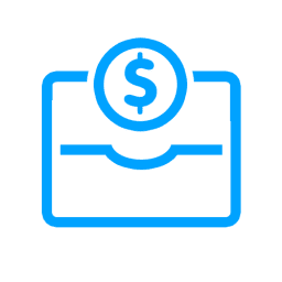 Временная Регистрация в Керчи Временная Прописка в Керчи